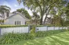 50a The Strand, Gladesville, NSW 2111-Image