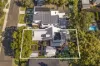 50a The Strand, Gladesville, NSW 2111-Image