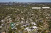 50a The Strand, Gladesville, NSW 2111-Image