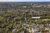 50a The Strand, Gladesville, NSW 2111-Image