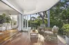 50a The Strand, Gladesville, NSW 2111-Image