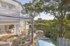 50a The Strand, Gladesville, NSW 2111-Image