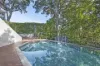 50a The Strand, Gladesville, NSW 2111-Image