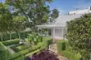 50a The Strand, Gladesville, NSW 2111-Image