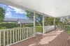 50a The Strand, Gladesville, NSW 2111-Image