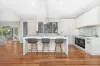 50a The Strand, Gladesville, NSW 2111-Image