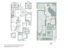 50a The Strand, Gladesville, NSW 2111-Floorplan
