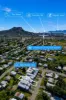 50A Twelfth Avenue, Railway Estate, Qld 4810