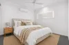 50A Twelfth Avenue, Railway Estate, Qld 4810-Image