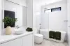 50A Twelfth Avenue, Railway Estate, Qld 4810-Image