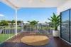 50A Twelfth Avenue, Railway Estate, Qld 4810-Image