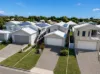 50A Twelfth Avenue, Railway Estate, Qld 4810-Image