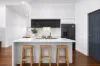 50A Twelfth Avenue, Railway Estate, Qld 4810-Image
