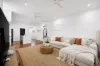 50A Twelfth Avenue, Railway Estate, Qld 4810-Image