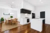 50A Twelfth Avenue, Railway Estate, Qld 4810-Image