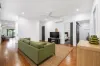 50A Twelfth Avenue, Railway Estate, Qld 4810-Image