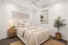 50A Twelfth Avenue, Railway Estate, Qld 4810-Image