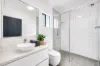 50A Twelfth Avenue, Railway Estate, Qld 4810-Image
