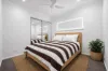 50A Twelfth Avenue, Railway Estate, Qld 4810-Image
