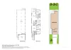 50A Twelfth Avenue, Railway Estate, Qld 4810-Floorplan