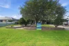50A Ugoa Street, Narrabri, NSW 2390