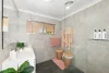 50A Ugoa Street, Narrabri, NSW 2390-Image
