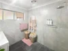 50A Ugoa Street, Narrabri, NSW 2390-Image