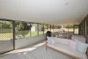 50A Ugoa Street, Narrabri, NSW 2390-Image