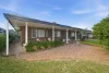 50A Ugoa Street, Narrabri, NSW 2390-Image