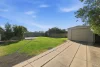50A Ugoa Street, Narrabri, NSW 2390-Image