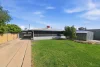 50A Ugoa Street, Narrabri, NSW 2390-Image