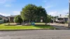 50A Ugoa Street, Narrabri, NSW 2390-Image