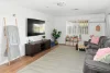 50A Ugoa Street, Narrabri, NSW 2390-Image