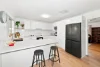50A Ugoa Street, Narrabri, NSW 2390-Image
