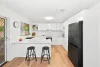 50A Ugoa Street, Narrabri, NSW 2390-Image