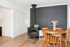 50A Ugoa Street, Narrabri, NSW 2390-Image