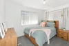 50A Ugoa Street, Narrabri, NSW 2390-Image