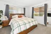 50A Ugoa Street, Narrabri, NSW 2390-Image