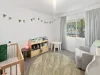 50A Ugoa Street, Narrabri, NSW 2390-Image