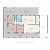 50A Ugoa Street, Narrabri, NSW 2390-Floorplan