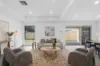 50A Valentine Avenue, Dianella, WA 6059