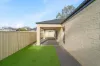 50A Valentine Avenue, Dianella, WA 6059-Image