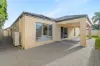 50A Valentine Avenue, Dianella, WA 6059-Image