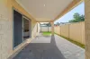 50A Valentine Avenue, Dianella, WA 6059-Image