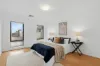 50A Valentine Avenue, Dianella, WA 6059-Image
