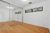 50A Valentine Avenue, Dianella, WA 6059-Image