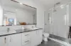 50A Valentine Avenue, Dianella, WA 6059-Image