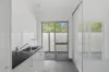 50A Valentine Avenue, Dianella, WA 6059-Image