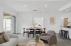 50A Valentine Avenue, Dianella, WA 6059-Image