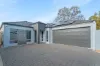 50A Valentine Avenue, Dianella, WA 6059-Image